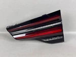 Perfect! 2022-2024 Bmw X3 Right Passenger Side Inner Led Tail Light Oem. Fixed Price $129.99.