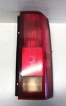 85-05 Chevrolet Astro Rear Right Passenger Side Tail Light Lamp Oem, 166-02562. Fixed Price $39.99.
