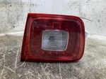 Passenger Tail Light Vin 4TH Digit Limited Ltz Fits 13-16 Malibu 1257557. Fixed Price $99.95.