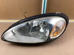 2001-2005 Chrysler Pt Cruiser Driver Left Headlight 114-00662L Oem. Fixed Price $62.99.