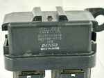 1998-2002 Lexus LX470 Running Light Voltage Control Relay 82840-60020 Oem. Fixed Price $64.99.