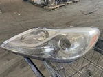 Driver Headlight Sedan Xenon Hid Tech Fits 12-14 Genesis 2387931. Fixed Price $479.95.