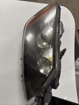Passenger Right Rh Headlight Turn Signal In Headlamp Fits 10-11 Mazda CX-7 Oem. Fixed Price $157.99.