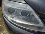 Passenger Headlight 216 Type CL550 Fits 07-10 Mercedes Cl-class 2845124. Fixed Price $1340.00.