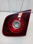 2008 Volkswagen Jetta Passenger Inner Taillight Oem 8TH Digit Of Vin. Fixed Price $45.99.