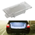 Xenon White Error Free Led Trunk Cargo Area Light For Bmw 3 6 7 Series X1 X5. Fixed Price $14.09.