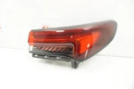 2021-2023 Buick Envision Rear Right Led Tail Light Lamp Used Oem Quarter Mount.. Fixed Price $268.79.