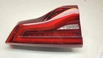 18 19 20 21 Bmw X3 G01 Rear Left Tail Lid Mount. Fixed Price $155.00.