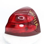 2004 Pontiac Grand Prix Right Tail Lamp Part Number 166-02072R. Fixed Price $42.99.