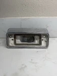 Original Gm 1969 Camaro Rally Sport Light Lh Part Number 5961537. Fixed Price $21.24.