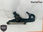 2012-2018 Audi C7 A6 A7 Rear Left Suspension Height Level Sensor 8R0941309C Oem. Fixed Price $32.72.