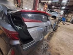 2018 Toyota Prius Driver Left Tail Light Assembly Oem Used 3934025. Fixed Price $330.41.