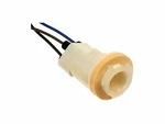 Parking Light Bulb Socket Dorman 84716. Fixed Price $30.03.
