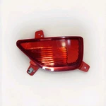 2017-2019 Chevrolet Trax Rear Right Side Bumper Reflector Oem 42598151. Fixed Price $25.10.