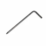 Genuine Gm Headlamp Locator Pin 15845413. Fixed Price $31.50.