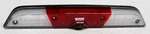 Oem Ford 2021-2025 F150 High Mounted Stop Lamp, Harness Included ML3Z-13A613-E. Fixed Price $299.99.