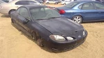 Passenger Right Headlight Coupe ZX2 Fits 98-03 Escort 28184832. Fixed Price $110.70.