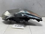 2010 Honda Insight Hybrid Front Right Passenger Side Headlamp Headlight Oem+. Fixed Price $160.61.
