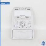 08-12 Audi A4 A5 B8 Front Overhead Dome Light Console Sunroof Switch T64 Oem. Fixed Price $65.23.