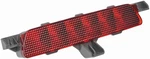 Dorman 923289 Third Brake Light. Fixed Price $148.45.