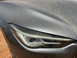Passenger Headlight Led Fits 19-25 Infiniti QX50 5051481. Fixed Price $1605.50.