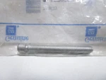 Genuine Gm Oem 15705372 Headlamp Front Lamps Adjust Screw. Fixed Price $6.49.