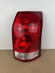 2002-2007 Saturn Vue Tail Light Lamp Right Passenger's Side. Fixed Price $38.24.