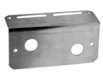 Buyers 8891007 Snowplow Led 90 Degree Mounting Bracket. Fixed Price $19.99.