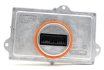 New Oem Ford Headlight Control Module DG9Z-13C788-J Fusion 17-20 Ssv 19-20. Fixed Price $152.25.