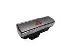 Genuine Hazard Warning Flasher Motorcraft SW6736 Fits 10-17 Ford Transit Connect. Fixed Price $19.96.
