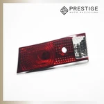 2000-2001 Toyota Camry Tail Light Lamp Lid Right 81670AA030 Oem. Fixed Price $66.67.