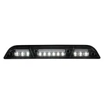Anzo Led Third Brake Light Black Housing/smoke Lens Ford F-150 F-450. Fixed Price $125.69.
