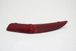 Porsche 911 Bumper Reflector Rear Left Oem 99163148702. Fixed Price $33.73.
