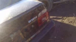 Passenger Right Tail Light Without Clear Lens Fits 00-03 Bmw M5 1278952. Fixed Price $95.00.