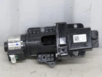 Porsche Cayenne (9Y0 9Y3) 2019 Headlight Level Adjuster Actuator Motor 21504101. Fixed Price $79.95.