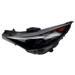 Oem 2021 2023 Hyundai Elantra Left Driver Halogen Headlight Lamp 92101-AA160. Fixed Price $239.99.