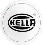 Hella 165048001 White Stone Shield For Rallye 4000 Compact Series Lamp. Fixed Price $34.05.