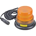 6410A-MG Amber Warning/safety Light With Magnetic Base Tractors Forklifts. Fixed Price $74.93.