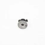 New Audi A6 C6 Front Headlight Adjusted Bolt 4F0941111 Original 4F0-941-111. Fixed Price $31.40.