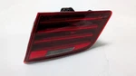 Passenger Tail Light Quarter Panel Mounted Fits 14-16 Bmw 528I 389681. Fixed Price $65.52.