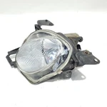 1995 2000 Lexus SC300 Oem Front Left Inner Headlight. Fixed Price $100.00.