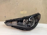 2023 2024 2025 Kia Soul Front Left Lh Driver Side Halogen Headlight Headlamp Oem. Fixed Price $127.50.