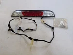 High Mounted Third Brake Light Fits 17 18 19 20 21 22 Ford F250 F350 F450 F550. Fixed Price $44.98.