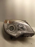 Passenger Right Rh Headlight Assembly Ltz 2010-2015 Equinox Tested Oem. Fixed Price $68.40.