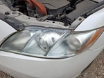 2007-2009 Toyota Camry Left Driver Headlight Assembly Oem Used 121K Miles. Fixed Price $101.00.