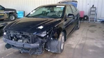 Sonata 2018 High Mounted Stop Light 1099878. Fixed Price $105.89.