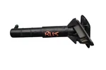 11-18 Porsche 958 Cayenne Front Right Side Head Light Washer Sprayer Nozzle Oem. Fixed Price $85.50.