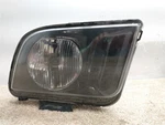 Passenger Right Headlight Halogen Fits 05-06 Mustang 741283. Fixed Price $94.80.