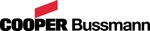 Multi-purpose Fuse Bussmann GBC-8. Fixed Price $25.99.