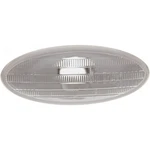 For Nissan Cube 2009-2014 Turn Signal/side Marker Light Driver Passenger. Fixed Price $25.37.